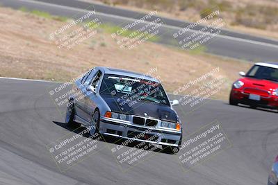 media/May-07-2022-Speed Ventures (Sat) [[e130248f08]]/Purple Group/2 purple 1140/